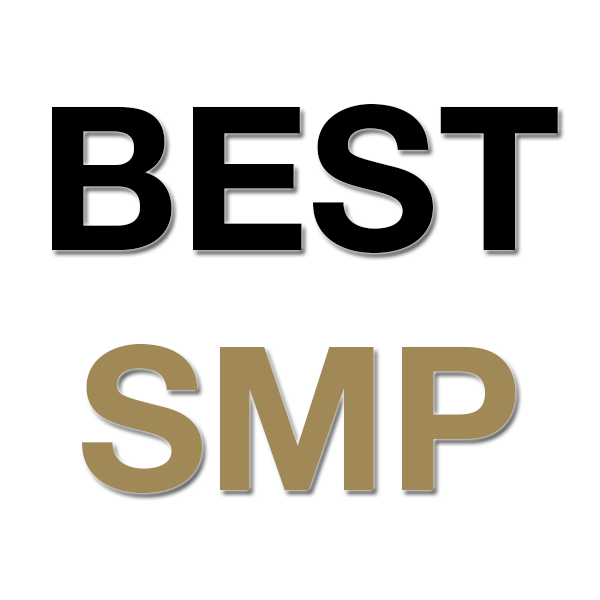 Best SMP